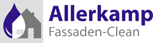Allerkamp Fassaden-Clean