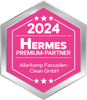 HERMES Premium-Partner