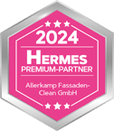 HERMES Premium-Partner