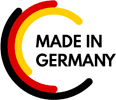 Made in Germany